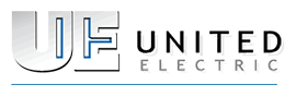 UECO – United Electric – Atlanta Electrical Contracting Firm